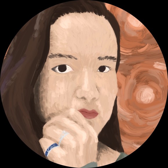 lex_mcdonie05